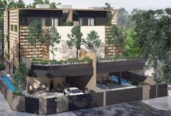 Arcadia Road (D11), Semi-Detached #459481121